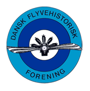 Dansk Flyvehistorisk Forening